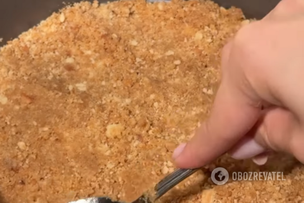 cook step