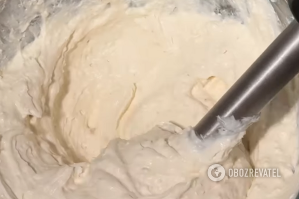 cook step