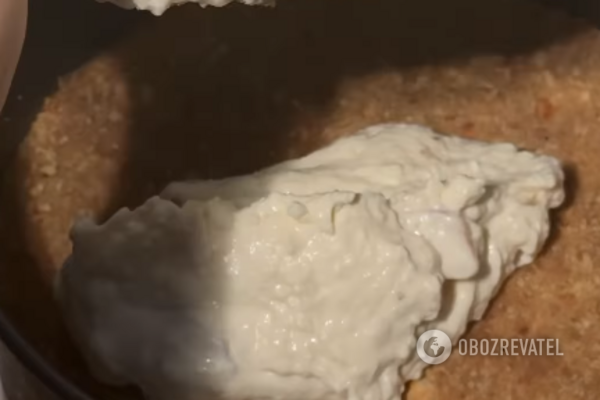 cook step