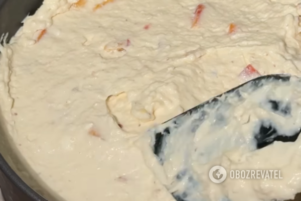 cook step