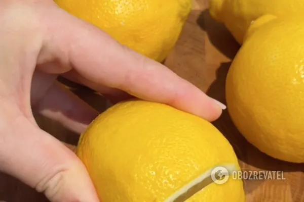 cook step