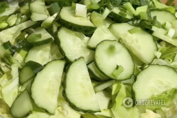 cook step