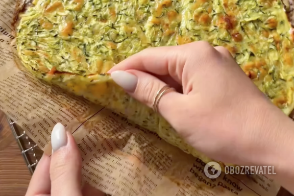 cook step