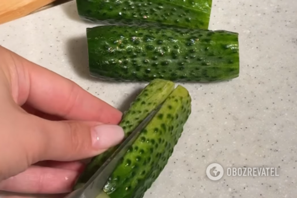 cook step