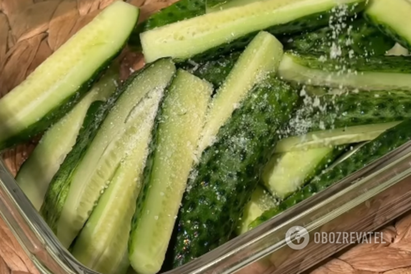 cook step