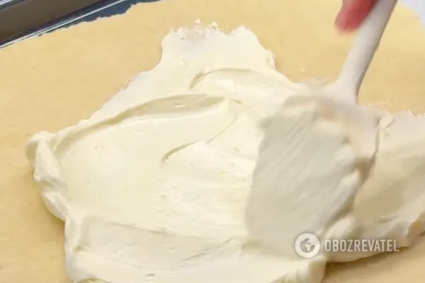 cook step
