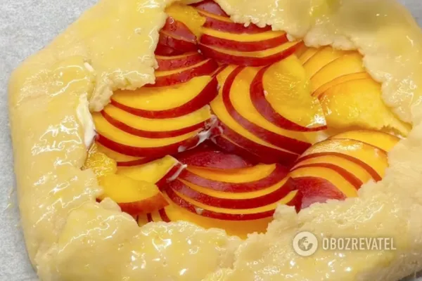 cook step