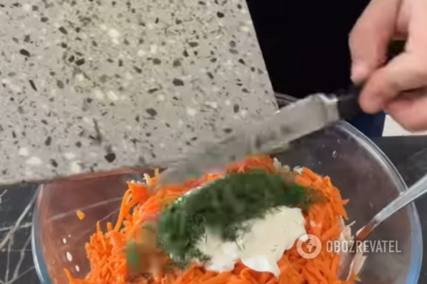 cook step
