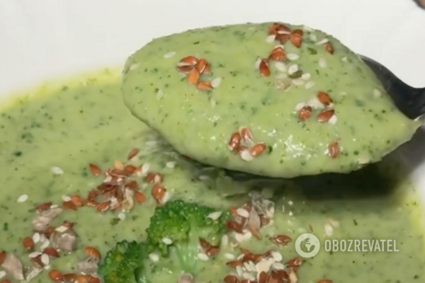 cook step