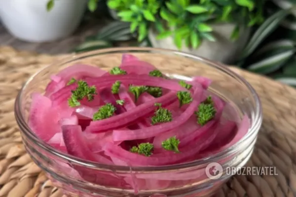 cook step
