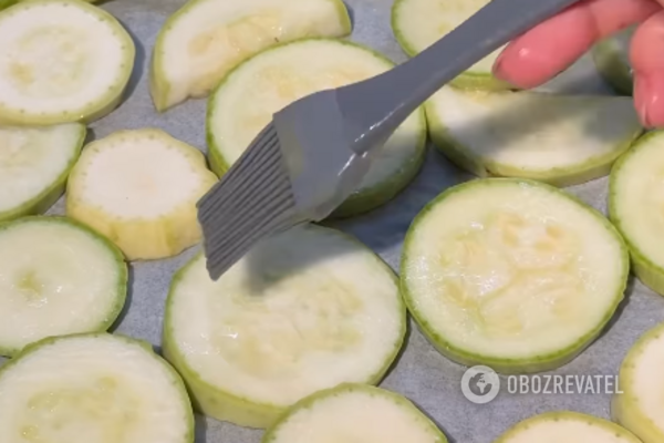 cook step