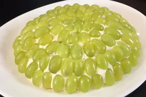 Салат с виноградом и курицей - пошаговый рецепт Салат с виноградом и курицей - пошаговый рецепт