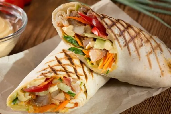 4-domashnya.webp?size=600x400