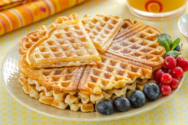 piterskie-tetki-otkrovennaya-vaflya-s-proglotom-transi