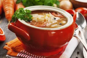Капустняк из свежей капусты - пошаговый рецепт Капустняк из свежей капусты - пошаговый рецепт