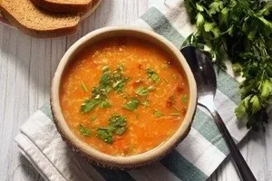 Капустняк - пошаговый рецепт Капустняк - пошаговый рецепт