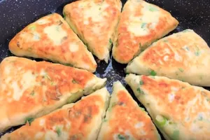 Вкусный сытный завтрак - пошаговый рецепт Вкусный сытный завтрак - пошаговый рецепт