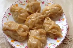 Царські колдуни - покроковий рецепт Царські колдуни - покроковий рецепт