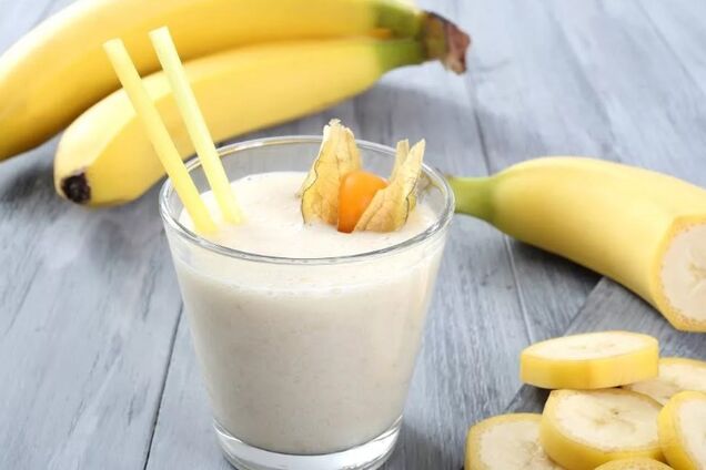 Шоколадна феєрія