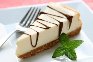 ÐаÑÑинки по запÑоÑÑ Ñизкейк