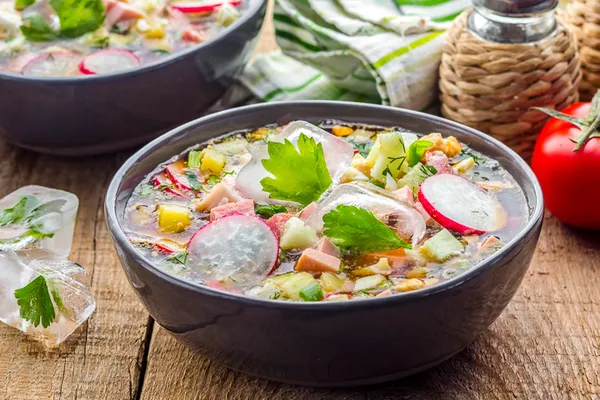 Картинки по запроÑу asian soups