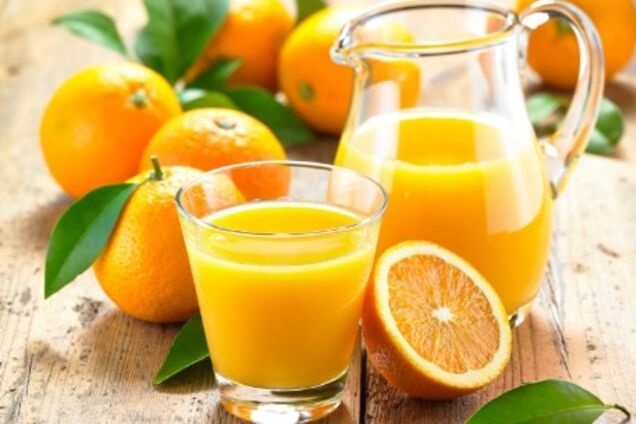 The Vibrant Elixir: Why Orange Juice Earns Its Golden Reputation