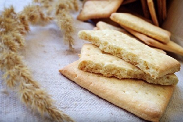 Печиво ''Марія''