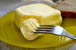 Паровой омлет в мультиварке - пошаговый рецепт Паровой омлет в мультиварке - пошаговый рецепт