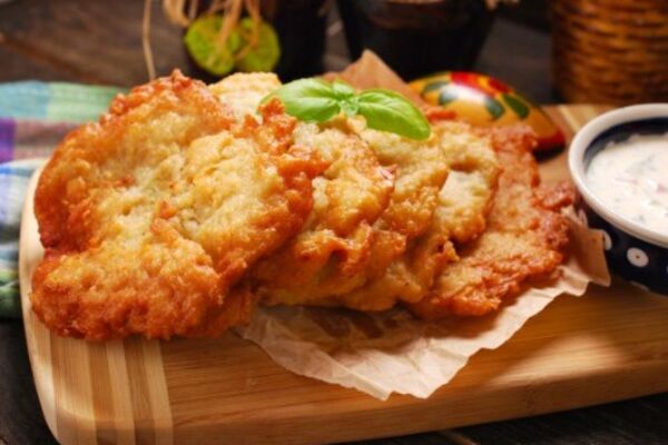 Деруни білоруські