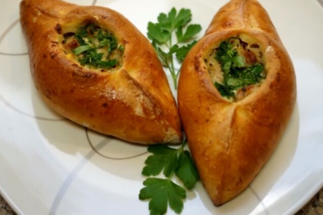Розтягай
