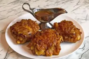Курица, тушеная в пиве - пошаговый рецепт Курица, тушеная в пиве - пошаговый рецепт