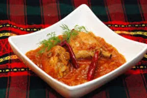 Курица, тушеная с томатами в мультиварке - пошаговый рецепт Курица, тушеная с томатами в мультиварке - пошаговый рецепт