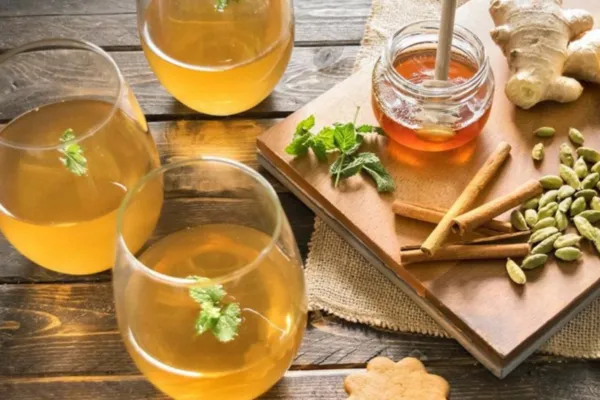 Картинки по запросу Збитень