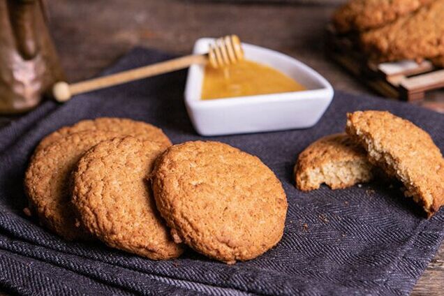 Полезные микроэлементы