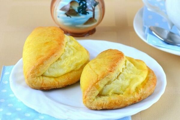 Бюджетні сочники