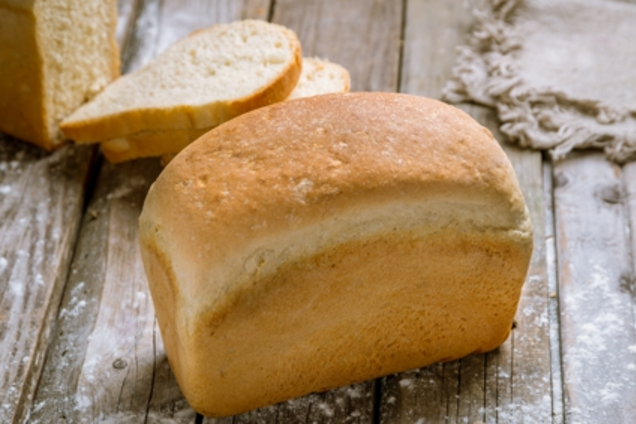 Рецепты приготовления домашнего ржаного хлеба с тонкой хрустящей коркой