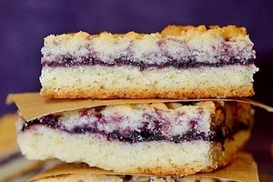 Венское печенье по ГОСТу - пошаговый рецепт Венское печенье по ГОСТу - пошаговый рецепт