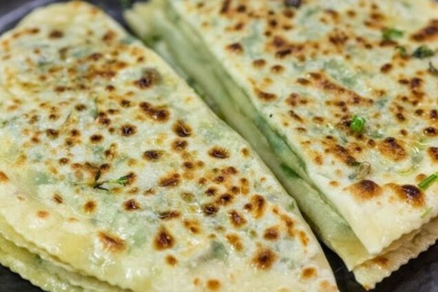 Кутаби по-азербайджанські