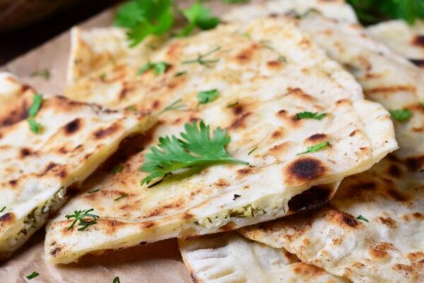 Швидкі кутаби