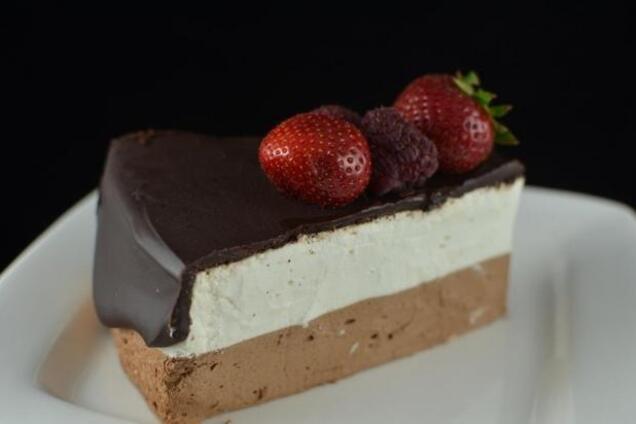 Птичье молоко