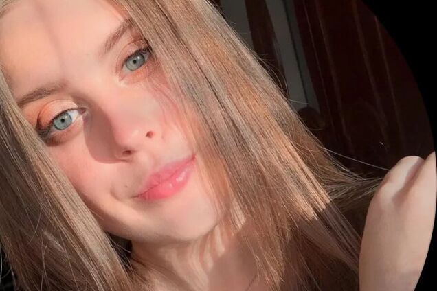 Кутья на Святвечер