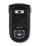 Новая линейка телефонов Samsung для США