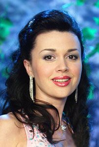 Секрет успіху "Прекрасної няні"