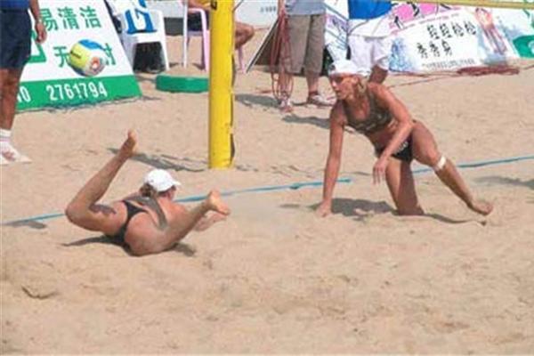 На улице холодно, а на СПОРТОБОЗЕ - жара!