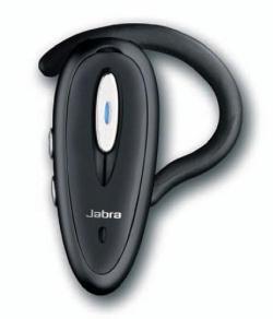 BT150: новая Bluetooth-гарнитура от Jabra