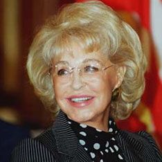 Колишню дружину сенатора Кеннеді "замовили"
