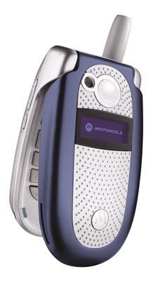British Telecom и Motorola стирают грань между мобильной и проводной связью