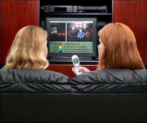 SMS Real Name - облегчает понимание