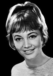 Женщины Высоцкого