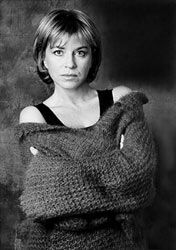 Женщины Высоцкого